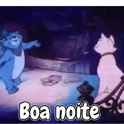 Pacotinho variado  24