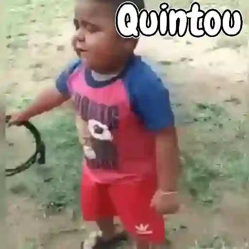 Pacotinho variado  30