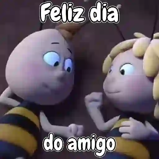 Pacotinho variado  6