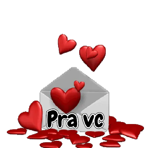 Pacotinho variado  28