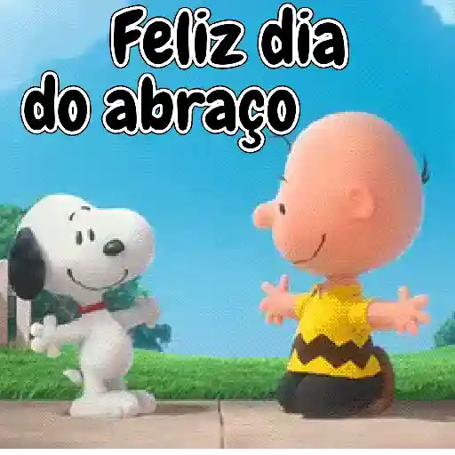 Pacotinho variado  8