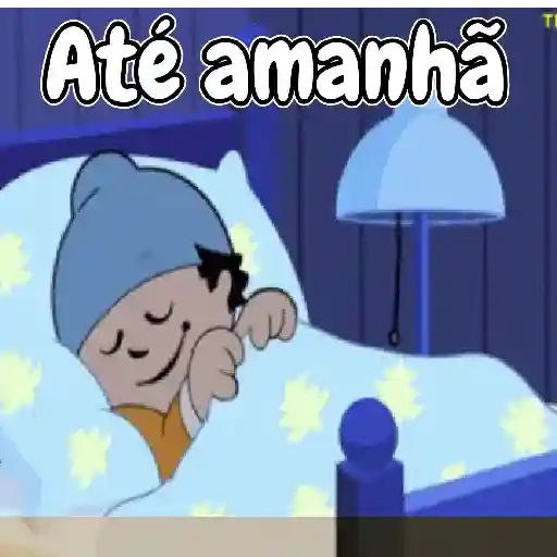 Pacotinho variado  26