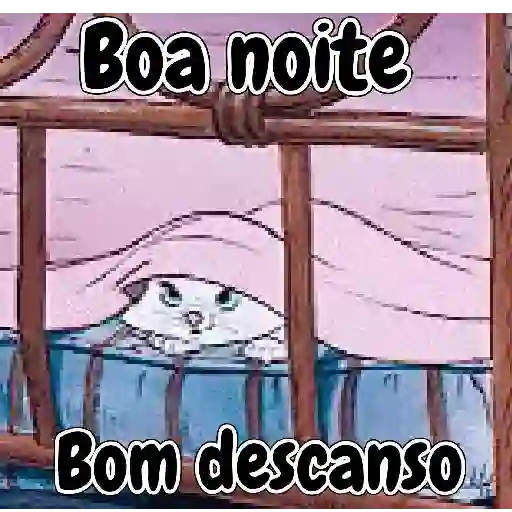 Pacotinho variado  22