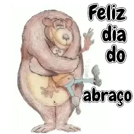 Pacotinho variado  9