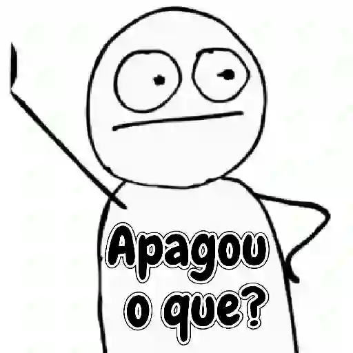 Pacotinho variado  5