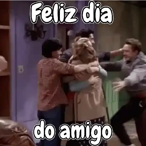 Pacotinho variado  10