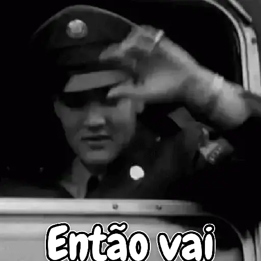 Elvis Presley Reações 21