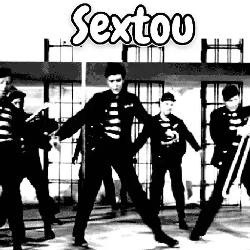 Elvis Presley Reações 20