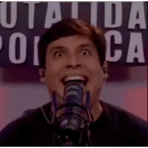 Stikers xd 8