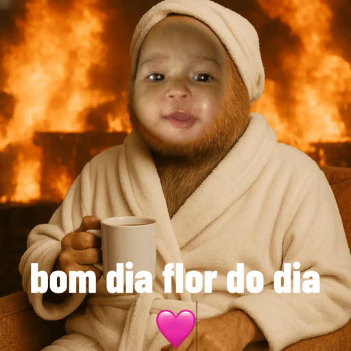 Minhas figurinhas 6