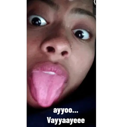 My stickers 22