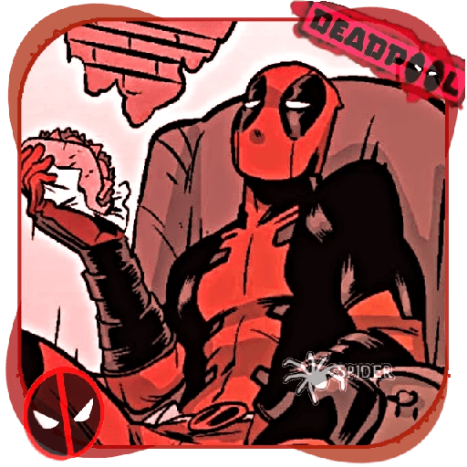 Sticker Image