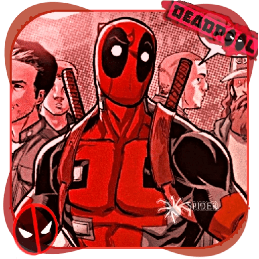 Sticker Image
