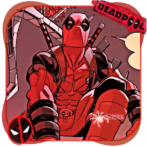 Sticker Image