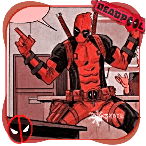 Sticker Image