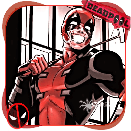 Sticker Image