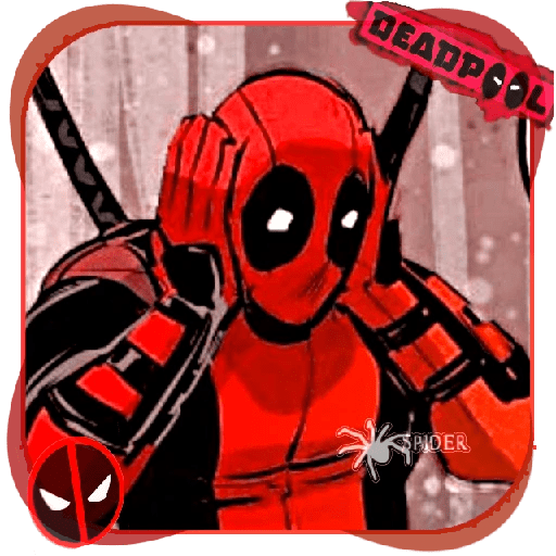 Sticker Image