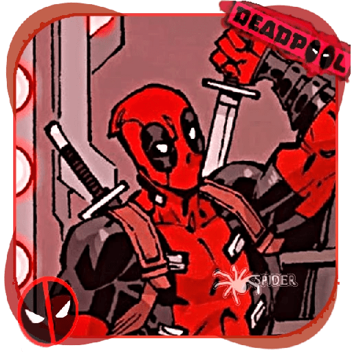 Sticker Image