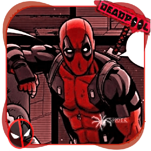 Sticker Image