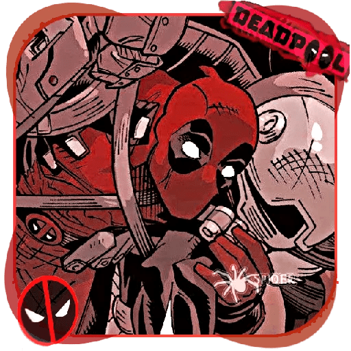 Sticker Image