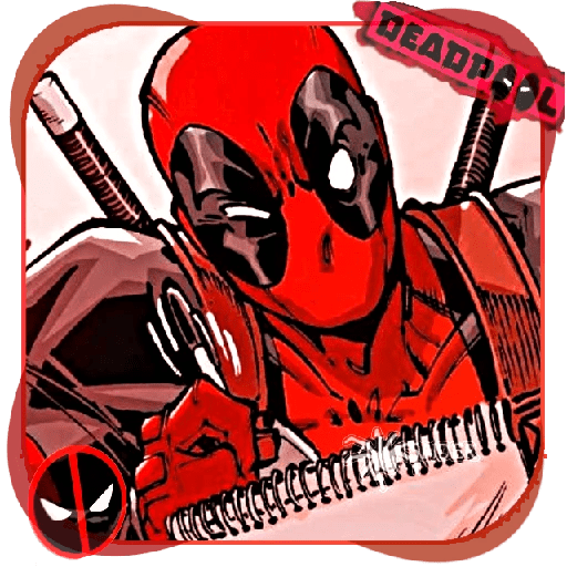 Sticker Image