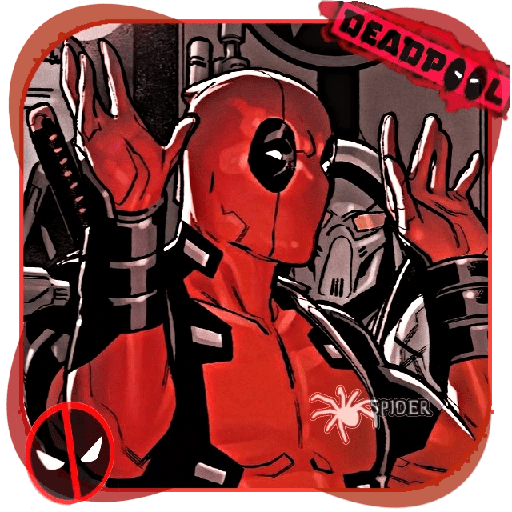 Sticker Image