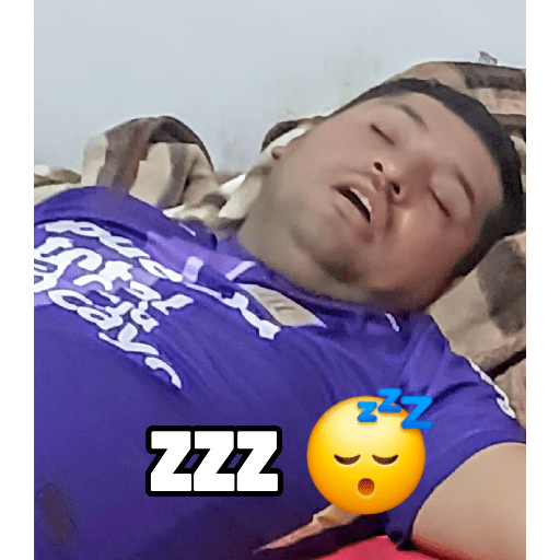 Zzz