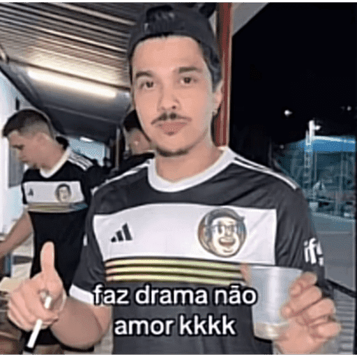 Kkkk 9