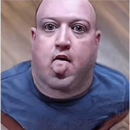 Momazos 8