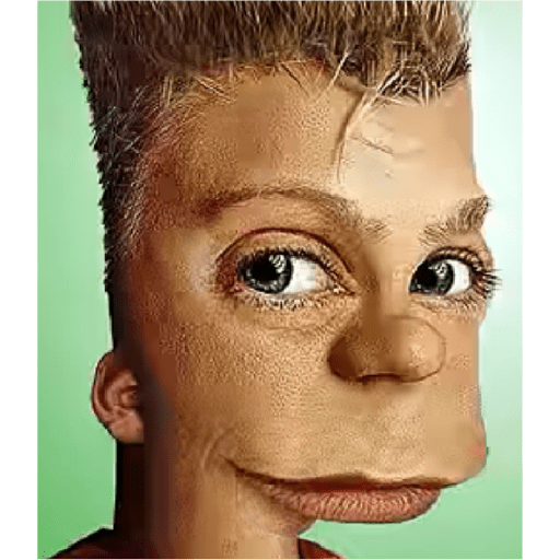 Momazos 7
