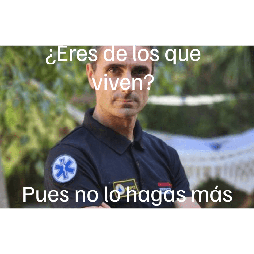 Momazos 12
