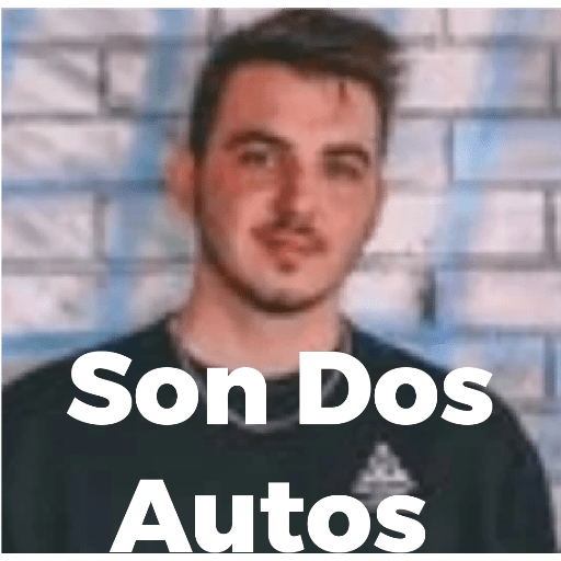 Momazos 4