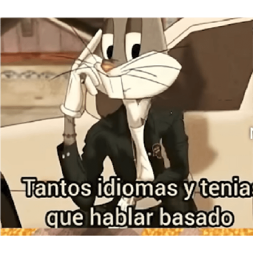 Momazos 19
