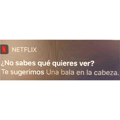 Momazos 13