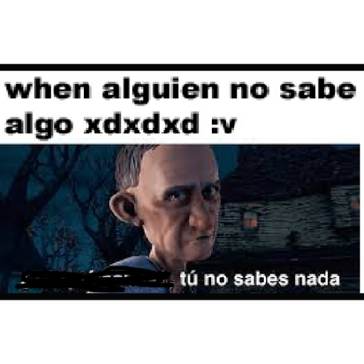 Momazos 2