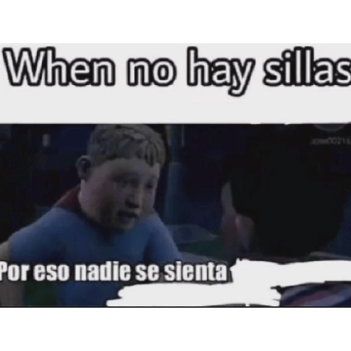 Momazos 3