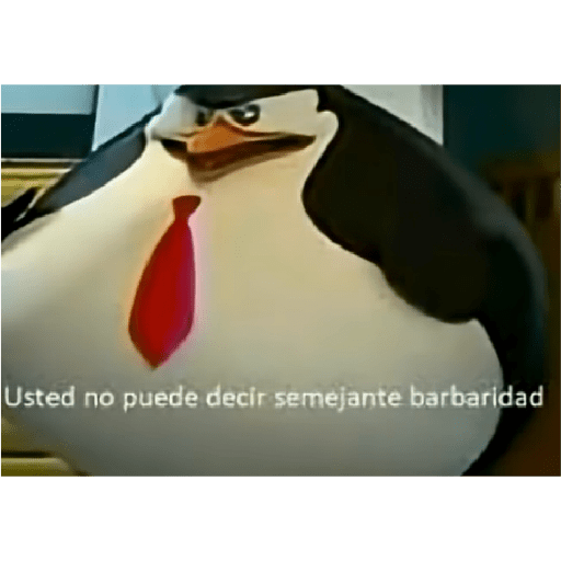Momazos 16