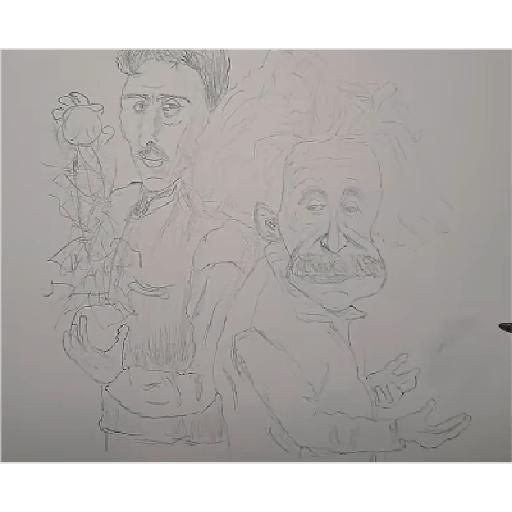 Momazos 17