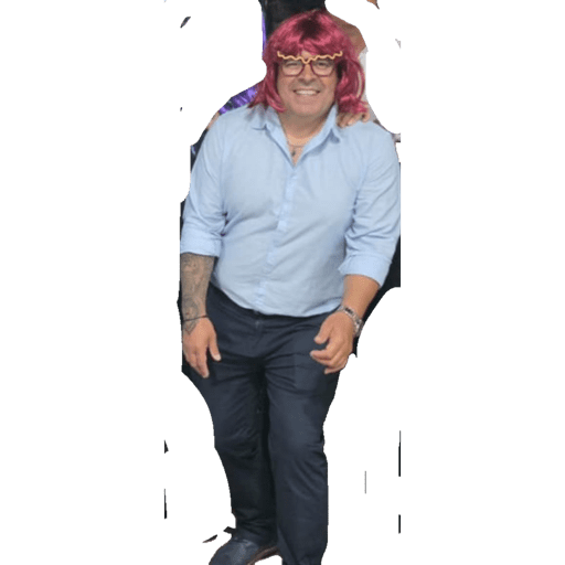 Sticker Image