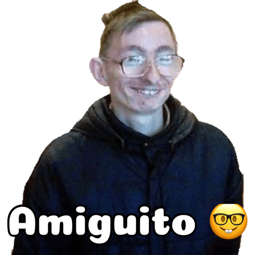 Sticker Image