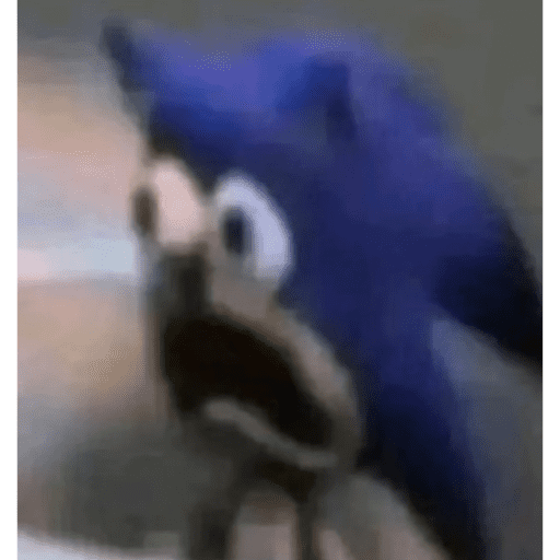 Cuu
