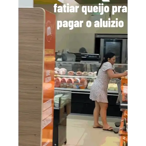Atacale 6