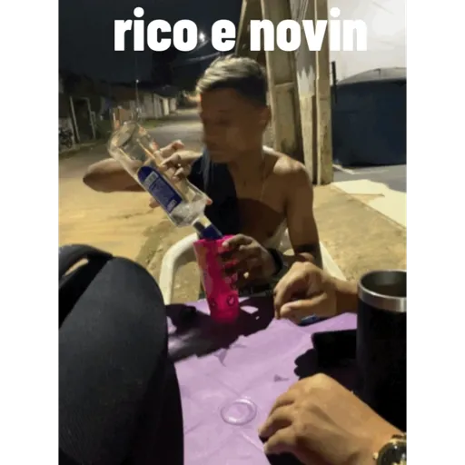 Atacale 4