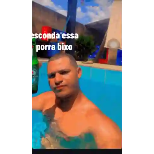 Atacale 5