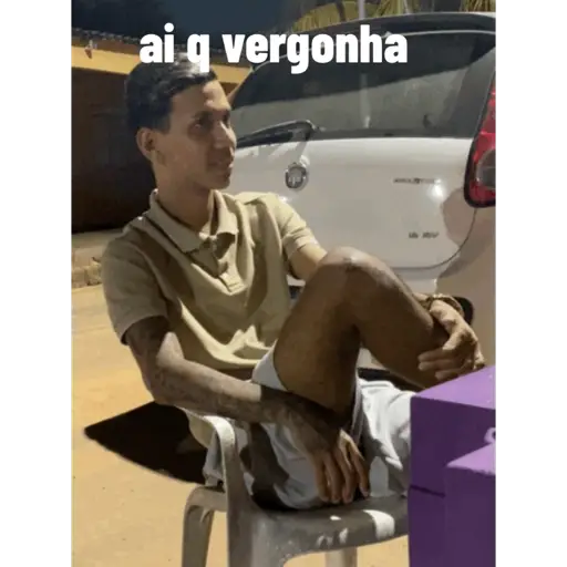 Atacale 2