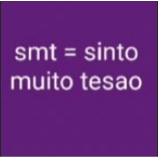 Seleção Brasileira  5