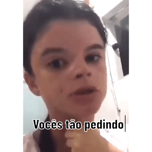 Seleção Brasileira  2