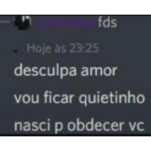 Seleção Brasileira  22