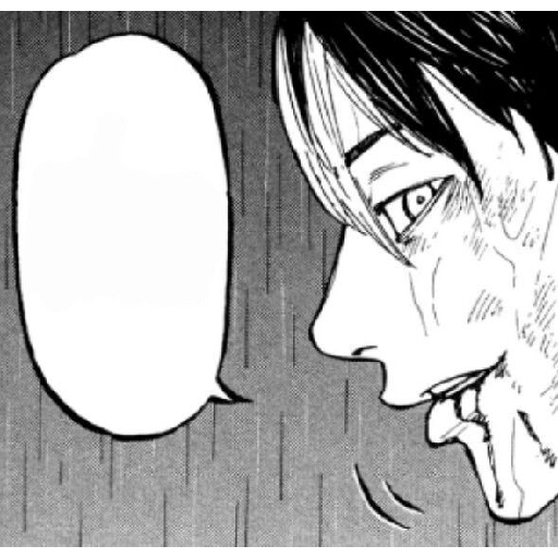 Hanma 13