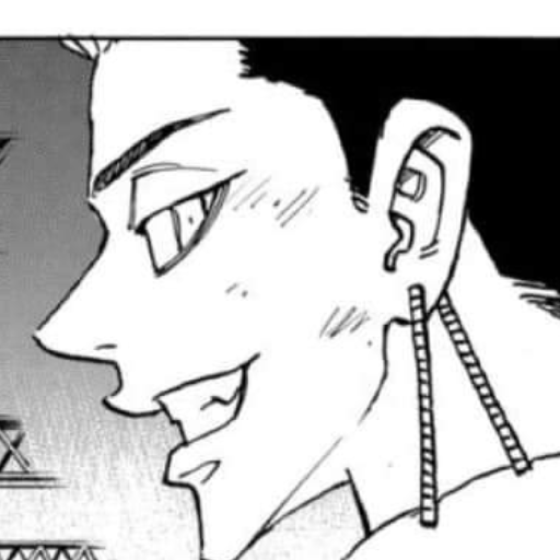 Hanma 10